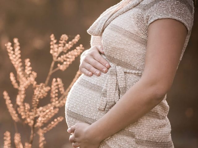 ΜΑΙΕΥΤΗΡΑΣ ΓΥΝΑΙΚΟΛΟΓΟΣ ΠΕΙΡΑΙΑΣ | ΜΑΡΓΕΛΗΣ ΖΩΗΣ