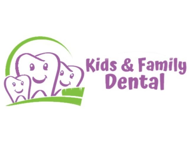 ΧΕΙΡΟΥΡΓΟΣ ΟΔΟΝΤΙΑΤΡΟΣ ΚΑΜΙΝΙΑ ΠΕΙΡΑΙΑΣ | ΣΥΡΚΟΥ ΑΝΑΣΤΑΣΙΑ