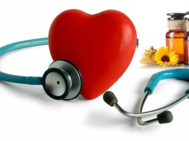 ΚΑΡΔΙΟΛΟΓΙΚΟ ΙΑΤΡΕΙΟ ΓΙΑ ΠΑΔΙΑ & ΕΝΗΛΙΚΕΣ | ΓΕΡΑΚΑΣ | ΣΤΑΜΕΛΟΣ ΝΙΚΟΛΑΟΣ ΚΑΡΔΙΟΛΟΓΟΣ