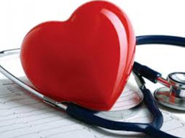 ΚΑΡΔΙΟΛΟΓΙΚΟ ΚΕΝΤΡΟ ΝΕΑΠΟΛΗ ΘΕΣΣΑΛΟΝΙΚΗΣ | ΕΙΔΙΚΟΣ ΚΑΡΔΙΟΛΟΓΟΣ ΤΑΝΙΔΟΥ ΠΑΡΑΣΚΕΥΗ