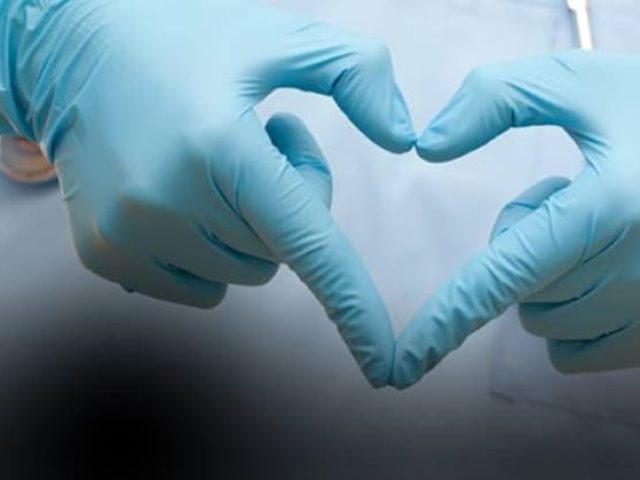 ΚΑΡΔΙΟΛΟΓΟΣ ΧΑΛΑΝΔΡΙ | ΚΟΝΤΟΝΑΣΑΚΗΣ ΙΩΑΝΝΗΣ