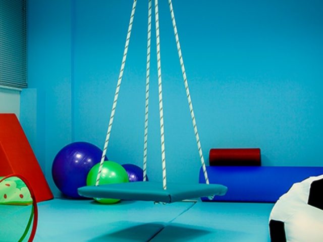 ΚΕΝΤΡΟ ΑΝΑΠΤΥΞΗΣ ΛΕΙΤΟΥΡΓΙΚΩΝ ΔΕΞΙΟΤΗΤΩΝ ΠΑΙΔΙΟΥ ΝΕΟ ΗΡΑΚΛΕΙΟ ΑΤΤΙΚΗΣ | MOTIVACTION