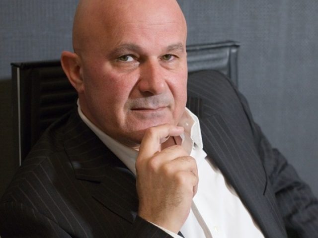 ΚΕΝΤΡΟ ΑΙΣΘΗΤΙΚΗΣ ΠΛΑΣΤΙΚΗΣ ΚΑΙ ΕΠΑΝΟΡΘΩΤΙΚΗΣ ΧΕΙΡΟΥΡΓΙΚΗΣ ΠΑΤΡΑ | ART OF BEAUTY CLINIC DR ΔΗΜΗΤΡΙΟΣ ΑΝΤΩΝΟΠΟΥΛΟΣ MD PhD