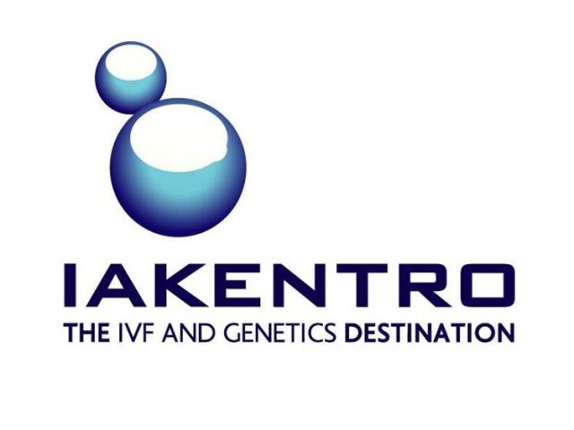 ΚΕΝΤΡΟ ΕΞΩΣΩΜΑΤΙΚΗΣ ΓΟΝΙΜΟΠΟΙΗΣΗΣ ΘΕΣΣΑΛΟΝΙΚΗ | ΙΑΚΕΝΤΡΟ