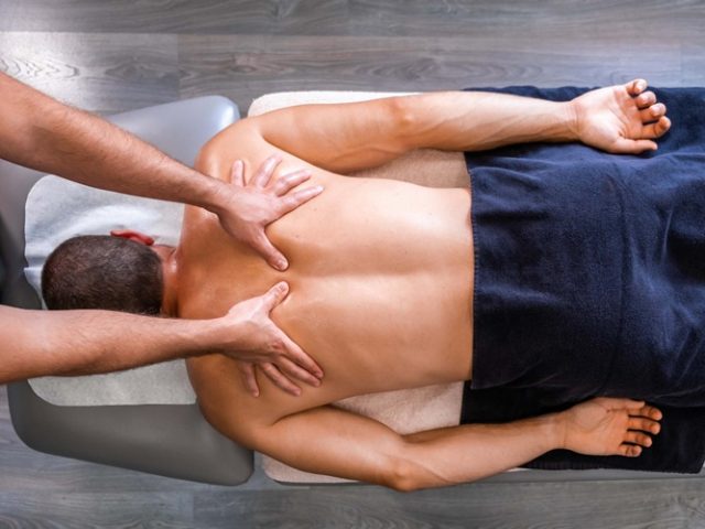 ΚΕΝΤΡΟ ΦΥΣΙΚΟΘΕΡΑΠΕΙΑΣ ΓΑΛΑΤΣΙ | ΦΥΣΙΚΟΘΕΡΑΠΕΥΤΕΣ ΜΗΤΣΟΣΤΕΡΓΙΟΣ ΣΤΑΘΗΣ-ΒΛΑΧΟΥ ΣΟΦΙΑ