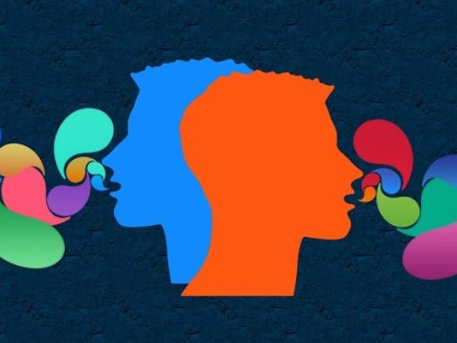 ΚΕΝΤΡΟ ΛΟΓΟΘΕΡΑΠΕΙΑΣ-ΕΡΓΟΘΕΡΑΠΕΙΑΣ ΑΓΙΟΣ ΔΗΜΗΤΡΙΟΣ ΑΤΤΙΚΗΣ | ΕΡΓΟΠΑΙΓΝΙΟ