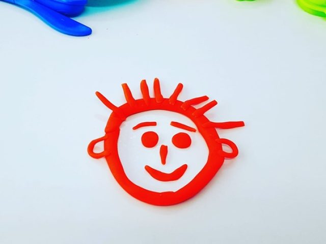 ΛΟΓΟΘΕΡΑΠΕΙΑ ΚΑΤΕΡΙΝΗ | ΛΟΓΟΘΕΡΑΠΕΥΤΡΙΑ ΓΚΕΚΑ ΦΙΛΙΤΣΑ