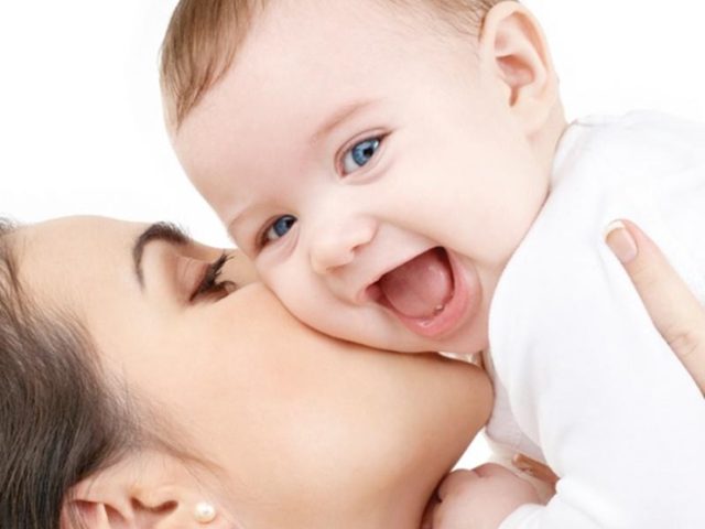 ΜΑΙΕΥΤΗΡΑΣ-ΓΥΝΑΙΚΟΛΟΓΟΣ ΚΟΛΩΝΑΚΙ ΑΘΗΝΑ | ΚΟΥΤΡΑΣ ΓΕΩΡΓΙΟΣ