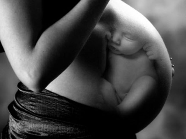 ΜΑΙΕΥΤΗΡΑΣ-ΓΥΝΑΙΚΟΛΟΓΟΣ ΧΙΟΣ ΓΚΕΝΤΣΙΔΗΣ ΔΗΜΗΤΡΙΟΣ