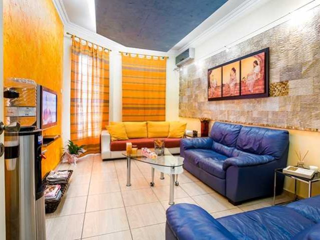 ΜΑΙΕΥΤΗΡΑΣ ΓΥΝΑΙΚΟΛΟΓΟΣ | ΜΑΡΙΑ ΜΑΡΓΑΡΙΤΑ ΖΑΦΕΙΡΕΛΗ | ΙΛΙΣΙΑ ΑΘΗΝΑ