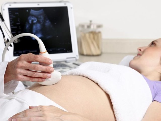 ΜΑΙΕΥΤΗΡΑΣ-ΓΥΝΑΙΚΟΛΟΓΟΣ ΘΕΣΣΑΛΟΝΙΚΗ ΝΕΑΠΟΛΗ | ΚΟΤΣΥΦΑ ΧΡΥΣΑΥΓΗ