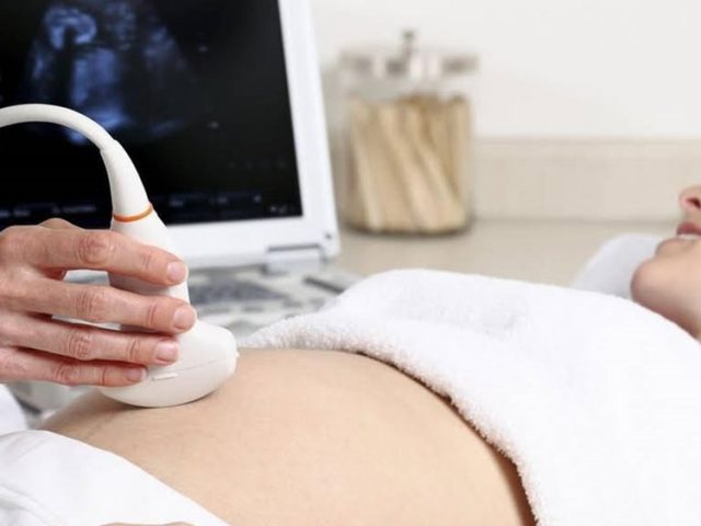 ΜΑΙΕΥΤΗΡΑΣ-ΓΥΝΑΙΚΟΛΟΓΟΣ ΘΕΣΣΑΛΟΝΙΚΗ ΝΤΕΠΩ | ΚΟΤΣΥΦΑ ΧΡΥΣΑΥΓΗ