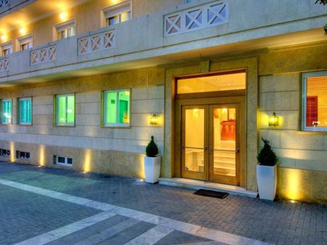 ΜΑΙΕΥΤΗΡΑΣ ΓΥΝΑΙΚΟΛΟΓΟΣ ΒΟΛΟΣ | ΚΩΝΣΤΑΝΤΙΝΟΠΟΥΛΟΣ ΤΑΣΟΣ