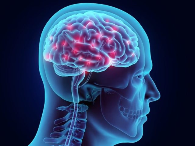 ΝΕΥΡΟΛΟΓΟΣ ΒΟΛΟΣ | ΚΑΛΟΧΡΙΣΤΙΑΝΑΚΗΣ ΔΗΜΗΤΡΙΟΣ