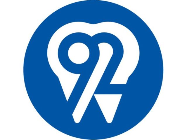 ΟΔΟΝΤΙΑΤΡΟΣ | ΚΗΦΙΣΙΑ ΑΤΤΙΚΗ | DENTAL CENTER 92