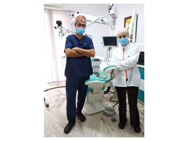 ΟΔΟΝΤΙΑΤΡΟΣ ΧΕΙΡΟΥΡΓΟΣ ΕΝΔΟΔΟΝΤΟΛΟΓΟΣ | ΚΑΛΑΜΑΤΑ ΚΕΝΤΡΟ ΜΕΣΣΗΝΙΑ | ΣΤΕΦΑΝΟΠΟΥΛΟΣ ΓΕΩΡΓΙΟΣ