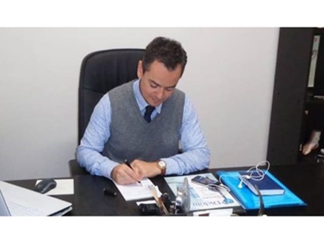 ΟΡΘΟΠΑΙΔΙΚΟΣ ΑΡΓΥΡΟΥΠΟΛΗ | ΑΝΑΓΝΩΣΤΟΥ ΚΩΝΣΤΑΝΤΙΝΟΣ