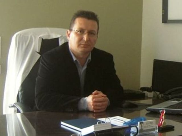 ΧΕΙΡΟΥΡΓΟΣ ΟΡΘΟΠΕΔΙΚΟΣ ΜΕΤΑΜΟΡΦΩΣΗ | ΜΗΤΣΙΟΥ ΔΙΑΜΑΝΤΗΣ