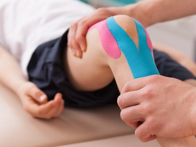 ΟΡΘΟΠΕΔΙΚΟΣ-ΧΕΙΡΟΥΡΓΟΣ ΟΡΘΟΠΕΔΙΚΟΣ ΘΕΣΣΑΛΟΝΙΚΗ | ΠΑΥΛΟΠΟΥΛΟΣ ΧΑΡΑΛΑΜΠΟΣ