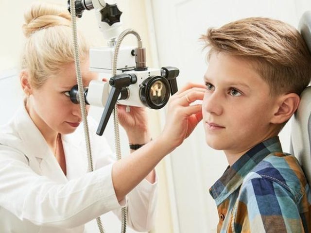 ΩΤΟΡΙΝΟΛΑΡΥΓΓΟΛΟΓΟΣ | ΝΕΑ ΣΜΥΡΝΗ ATTIKH | ΓΑΤΟΠΟΥΛΟΥ ΜΑΡΙΑΝΝΑ