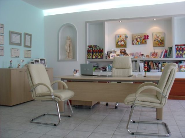 ΠΑΙΔΙΑΤΡΟΣ ΧΑΝΙΑ ΚΡΗΤΗΣ | ΦΙΛΙΟΥΣΗ ΦΩΤΕΙΝΗ