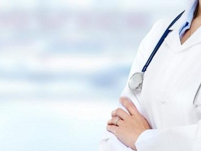 ΠΑΙΔΙΑΤΡΟΣ | ΠΑΓΚΡΑΤΙ ΑΘΗΝΑ | ΑΡΤΕΜΙΣ ΣΤΙΓΚΑ