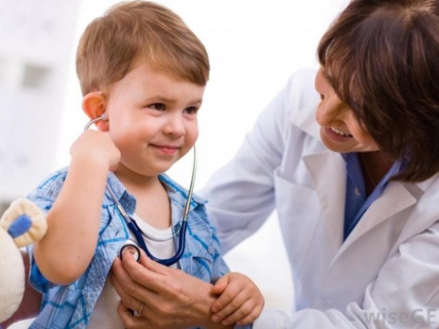 ΠΑΙΔΙΑΤΡΟΣ-ΠΑΙΔΙΑΤΡΙΚΗ ΝΕΥΡΟΛΟΓΙΑ-ΑΝΑΠΤΥΞΙΟΛΟΓΟΣ ΘΕΣΣΑΛΟΝΙΚΗ | ΔΑΛΠΑ ΕΥΤΕΡΠΗ