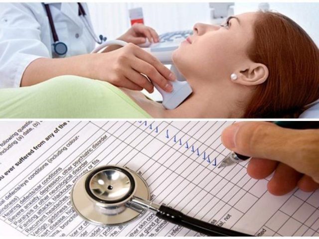 ΠΑΙΔΟΕΝΔΟΚΡΙΝΟΛΟΓΟΣ ΠΑΙΔΙΑΤΡΟΣ | ΝΕΟ ΨΥΧΙΚΟ ΑΘΗΝΑ ΑΤΤΙΚΗ | ΑΡΔΙΤΗ ΤΖΕΣΙΚΑ