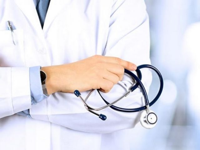 ΠΑΘΟΛΟΓΟΣ-ΕΙΔΙΚΟΣ ΠΑΘΟΛΟΓΟΣ ΗΛΙΟΥΠΟΛΗ | ΜΠΑΡΜΠΑΓΙΑΝΝΗΣ ΠΑΝΑΓΙΩΤΗΣ