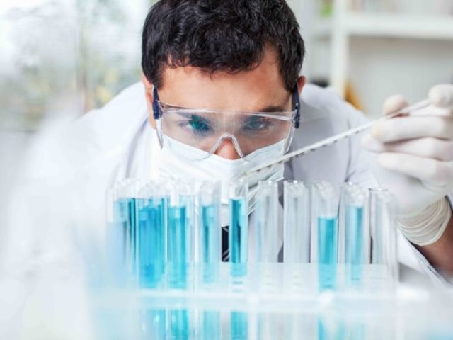 ΠΑΘΟΛΟΓΟΣ ΝΕΑ ΙΩΝΙΑ ΒΟΛΟΣ | ΠΑΝΗΣ ΑΘΑΝΑΣΙΟΣ