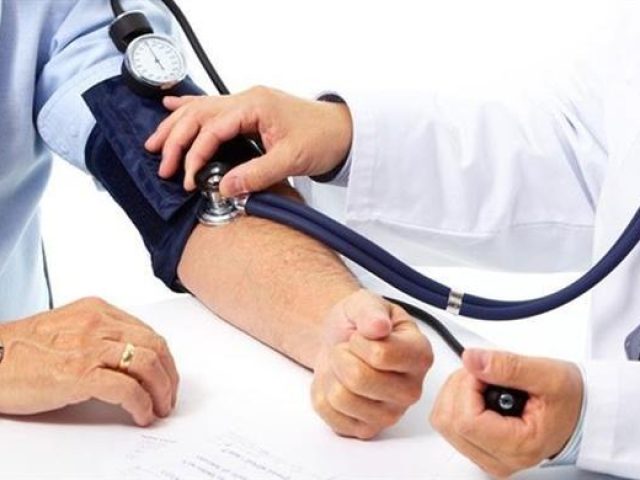 ΠΑΘΟΛΟΓΟΣ ΝΕΟ ΗΡΑΚΛΕΙΟ | ΣΟΛΔΑΤΟΣ ΠΑΝΑΓΙΩΤΗΣ