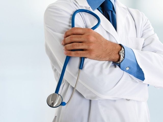 ΠΑΘΟΛΟΓΟΣ ΣΕΡΡΕΣ | ΠΑΠΑΔΟΠΟΥΛΟΥ ΜΑΡΙΑ