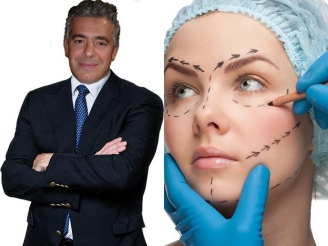 ΠΛΑΣΤΙΚΟΣ ΧΕΙΡΟΥΡΓΟΣ | ΚΥΡΜΙΖΟΓΛΟΥ ΠΑΝΑΓΙΩΤΗΣ | ΚΗΦΙΣΙΑ ΑΤΤΙΚΗ