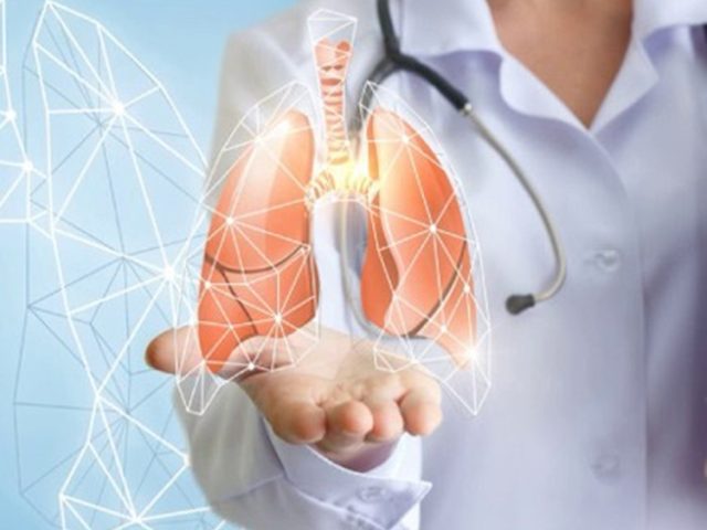 ΠΝΕΥΜΟΝΟΛΟΓΟΣ ΑΜΑΛΙΑΔΑ | ΡΕΪΣΗΣ ΒΑΣΙΛΗΣ