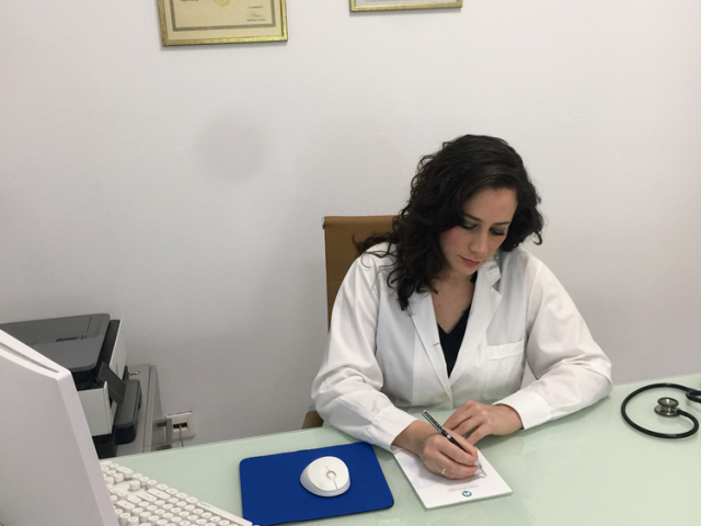 ΠΝΕΥΜΟΝΟΛΟΓΟΣ ΦΥΜΑΤΙΟΛΟΓΟΣ ΓΛΥΚΑ ΝΕΡΑ | ΜΕΛΑΧΡΟΙΝΙΔΟΥ ΜΥΡΣΙΝΗ