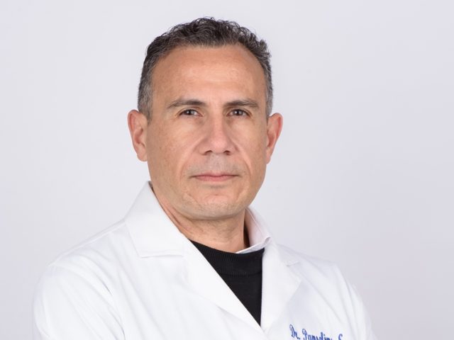 ΦΥΜΑΤΙΟΛΟΓΟΣ ΠΝΕΥΜΟΝΟΛΟΓΟΣ ΤΡΙΠΟΛΗ | ΠΑΝΣΕΛΗΝΑΣ ΕΥΣΤΡΑΤΙΟΣ