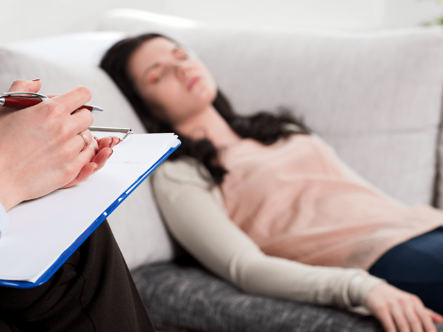 ΨΥΧΙΑΤΡΟΣ ΚΟΖΑΝΗ ΑΝΩ ΠΟΛΗ | ΚΩΝΣΤΑΝΤΗΣ ΔΗΜΗΤΡΗΣ