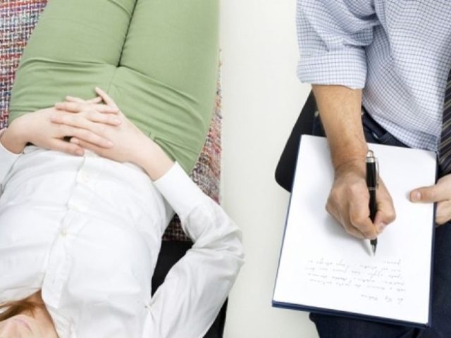 ΨΥΧΙΑΤΡΟΣ ΨΥΧΙΚΟ | ΡΟΜΠΟΤΗΣ ΑΛΕΞΑΝΔΡΟΣ