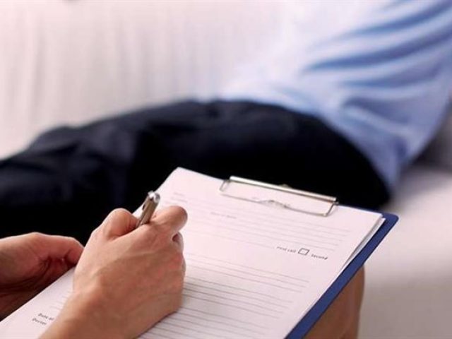 ΨΥΧΙΑΤΡΟΣ ΤΡΙΚΑΛΑ ΚΕΝΤΡΟ | ΠΙΠΥΡΟΣ ΔΗΜΗΤΡΗΣ