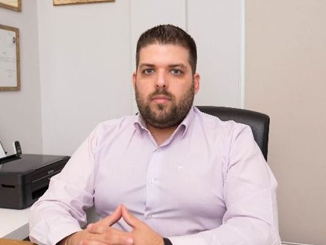 ΨΥΧΟΛΟΓΟΣ ΨΥΧΟΘΕΡΑΠΕΥΤΗΣ ΠΕΡΙΣΤΕΡΙ | ΛΟΥΚΟΠΟΥΛΟΣ ΠΑΝΤΕΛΗΣ