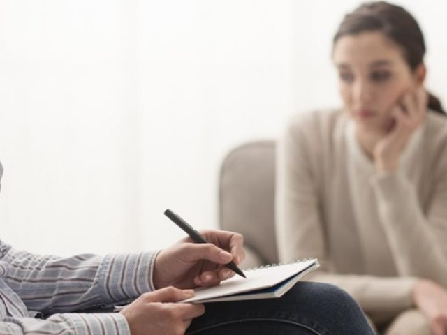 ΨΥΧΟΛΟΓΟΣ-ΨΥΧΟΘΕΡΑΠΕΥΤΡΙΑ ΠΛΑΤΕΙΑ ΜΑΒΙΛΗ ΑΘΗΝΑ | ΓΥΠΑΡΑΚΗ ΕΥΤΥΧΙΑ