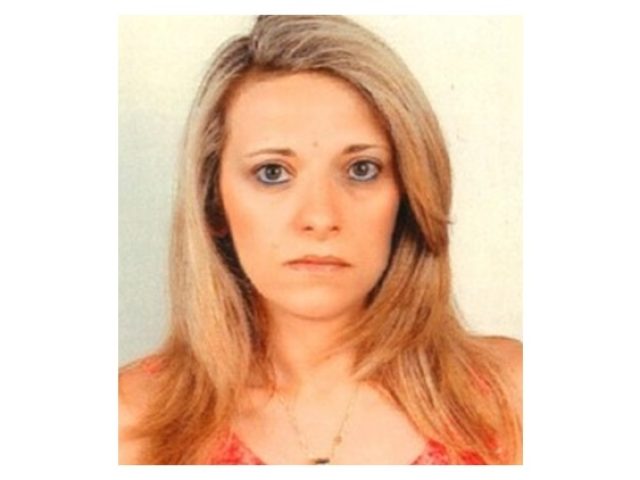 ΨΥΧΟΛΟΓΟΣ ΘΡΑΚΟΜΑΚΕΔΟΝΕΣ | ΓΙΩΤΣΑ ΑΡΤΕΜΙΣ