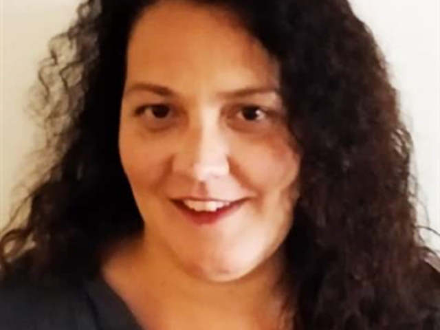 ΨΥΧΟΛΟΓΟΣ ΠΕΡΙΣΤΕΡΙ ΑΤΤΙΚΗΣ | ΜΠΟΥΡΙΤΗ ΛΙΛΙΑΝ