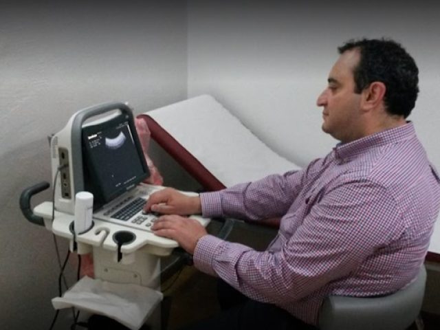 ΟΥΡΟΛΟΓΟΣ-ΑΝΔΡΟΛΟΓΟΣ ΘΕΣΣΑΛΟΝΙΚΗ | ΠΑΠΑΙΩΑΝΝΟΥ ΧΡΗΣΤΟΣ