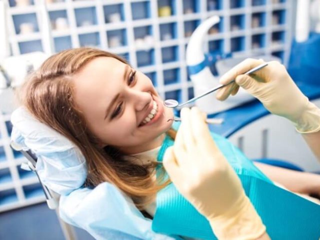 ΧΕΙΡΟΥΡΓΟΣ ΟΔΟΝΤΙΑΤΡΟΣ ΑΜΑΛΙΑΔΑ | ΤΣΑΟΥΣΗΣ ΔΙΟΝΥΣΙΟΣ