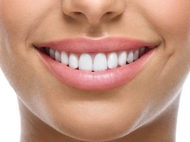 ΧΕΙΡΟΥΡΓΟΣ ΟΔΟΝΤΙΑΤΡΟΣ ΕΔΕΣΣΑ | ΓΙΩΤΗΣ ΒΑΣΙΛΕΙΟΣ