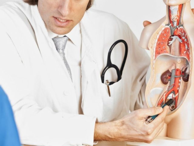 ΧΕΙΡΟΥΡΓΟΣ ΟΥΡΟΛΟΓΟΣ ΑΜΠΕΛΟΚΗΠΟΙ ΑΘΗΝΑ | ΜΑΥΡΙΚΟΣ ΣΤΑΜΑΤΙΟΣ