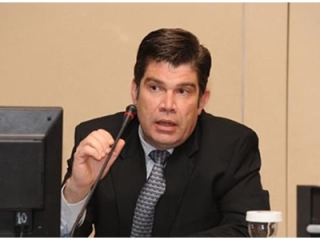 ΑΛΛΕΡΓΙΟΛΟΓΟΣ ΝΕΑ ΙΩΝΙΑ ΑΤΤΙΚΗ | ΒΟΥΡΔΑΣ ΔΗΜΗΤΡΗΣ