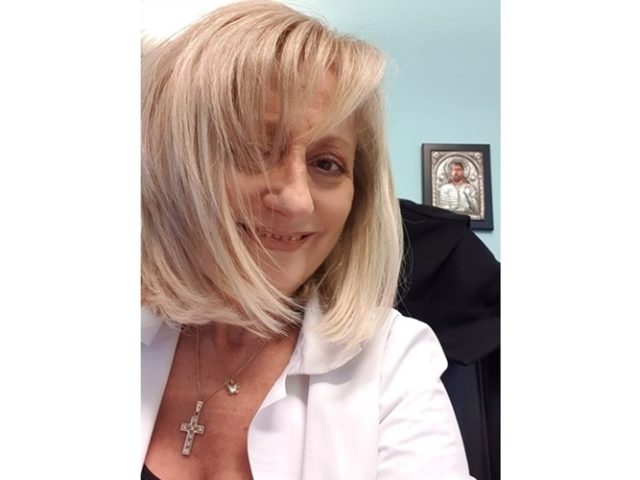 ΑΦΡΟΔΙΣΙΟΛΟΓΟΣ-ΔΕΡΜΑΤΟΛΟΓΟΣ ΝΕΑ ΣΜΥΡΝΗ ΛΕΧΟΥ-ΧΑΤΖΟΠΟΥΛΟΥ ΙΩΑΝΝΑ