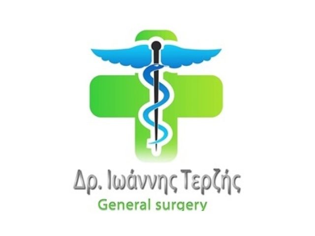 ΓΕΝΙΚΟΣ ΧΕΙΡΟΥΡΓΟΣ ΑΜΠΕΛΟΚΗΠΟΙ ΑΘΗΝΑ | ΤΕΡΖΗΣ ΙΩΑΝΝΗΣ